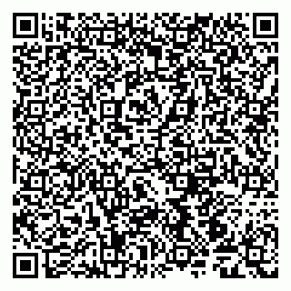 vCard 79109400150