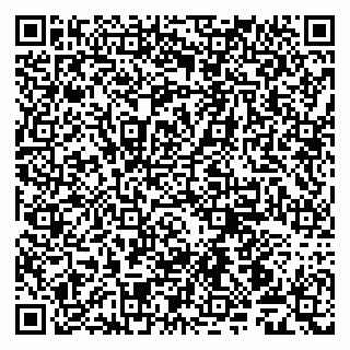 vCard 79109400232