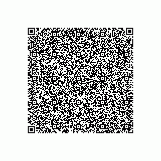vCard 79109788044