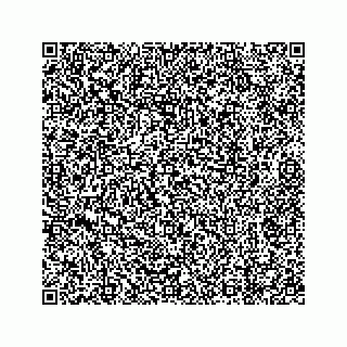 vCard 79109790900