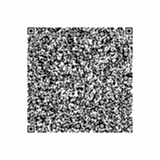 vCard 79109854092