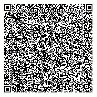 vCard 79110010023