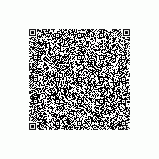 vCard 79110010326