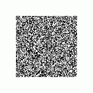 vCard 79110179868