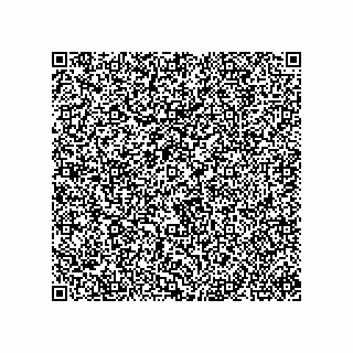 vCard 79110189181