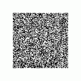 vCard 79110199994