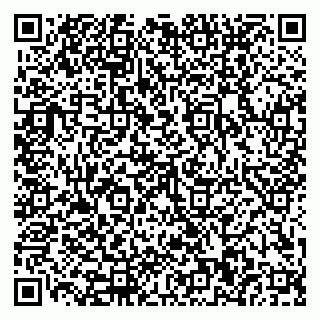 vCard 79110400000