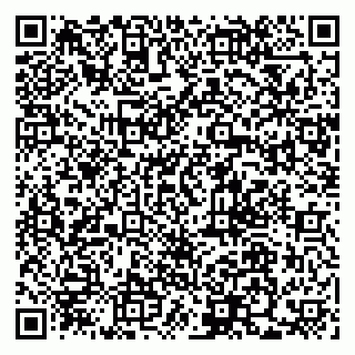 vCard 79110400006