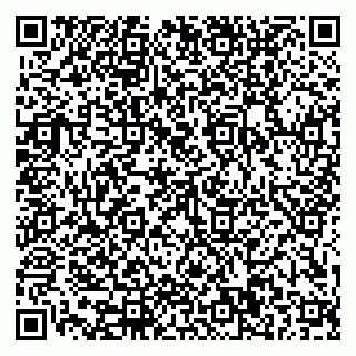 vCard 79110400007