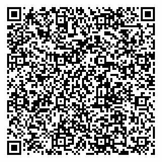 vCard 79110400009