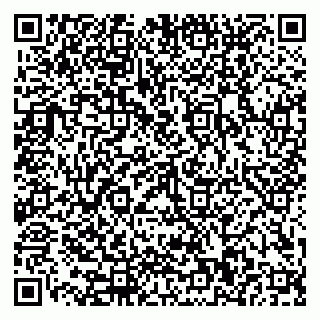 vCard 79110400012