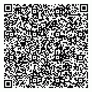 vCard 79110400014