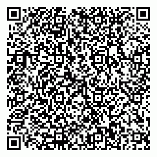 vCard 79110400015