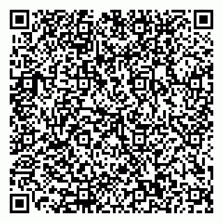 vCard 79110400016