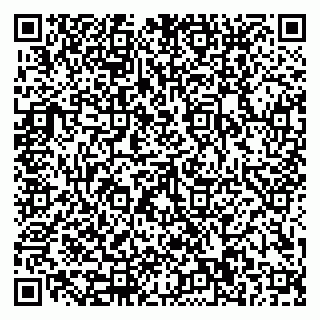vCard 79110400017