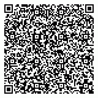 vCard 79110400018
