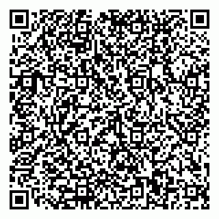 vCard 79110400019