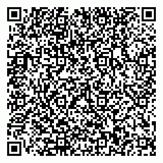 vCard 79110400020