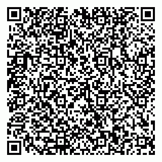 vCard 79110400021