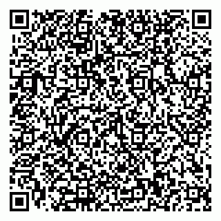vCard 79110400022
