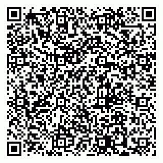 vCard 79110400023