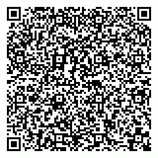 vCard 79110400024