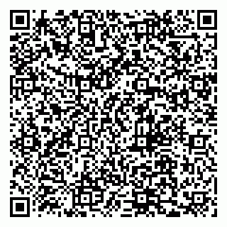 vCard 79110400025