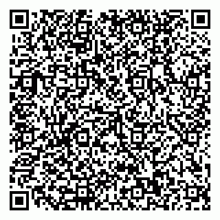 vCard 79110400026