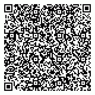 vCard 79110400027