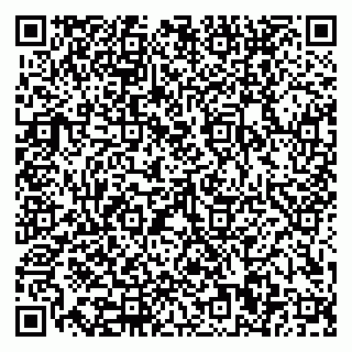 vCard 79110400028