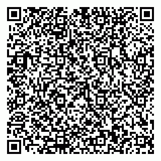 vCard 79110400030