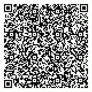 vCard 79110400034