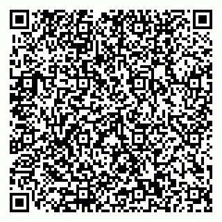 vCard 79110400036