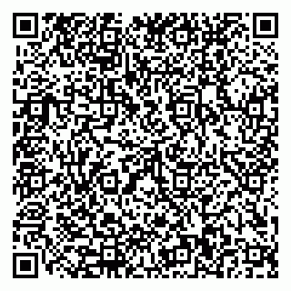 vCard 79110400041