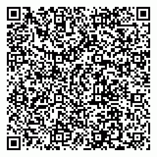 vCard 79110400042