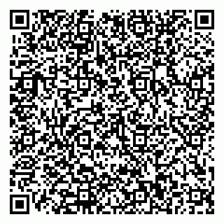 vCard 79110400043