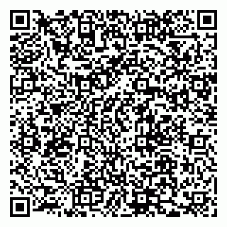 vCard 79110400044