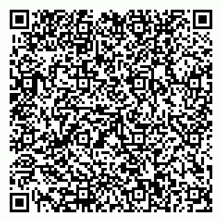 vCard 79110400045