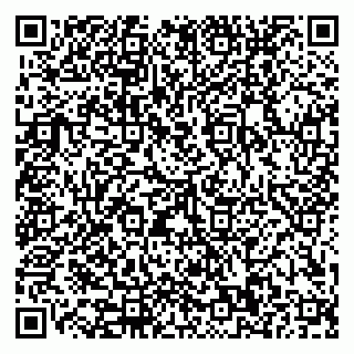 vCard 79110400046