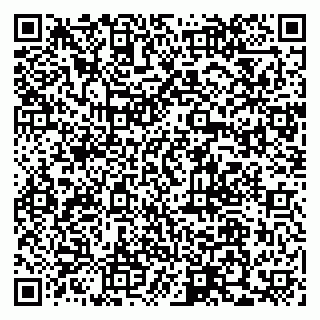 vCard 79110400047