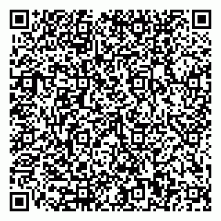 vCard 79110400048