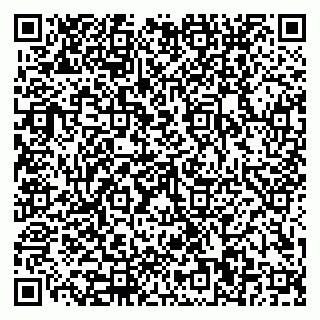 vCard 79110400049