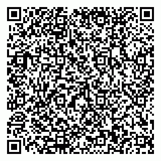 vCard 79110400050