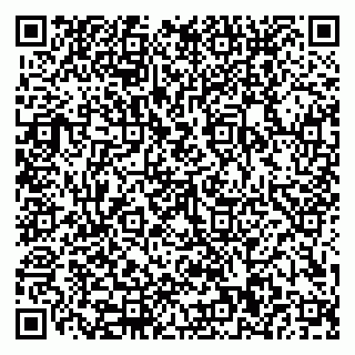 vCard 79110400052