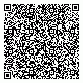 vCard 79110400054