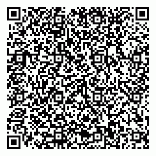 vCard 79110400055