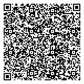 vCard 79110400056