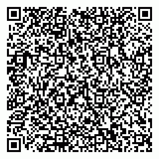 vCard 79110400057