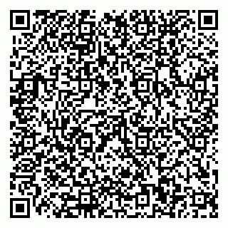 vCard 79110400058