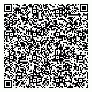 vCard 79110400059